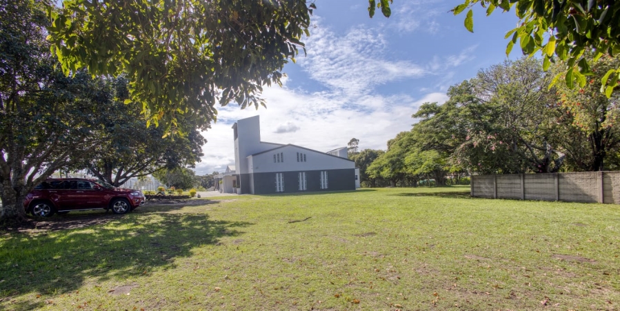 Commercial Property for Sale in Summerpride Eastern Cape